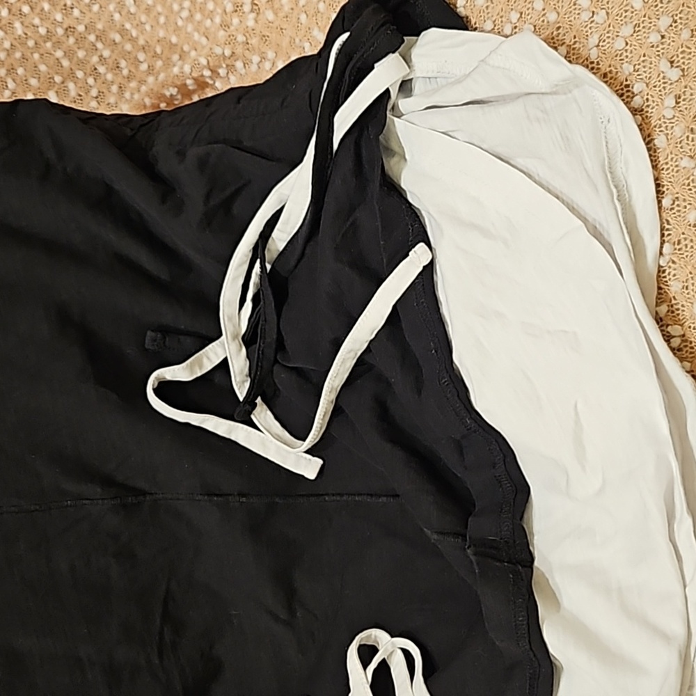 Punk Royal Shirt - Picture 13 of 13
